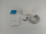 sterownik-meross-homekit-wifi-stan-powystawowy