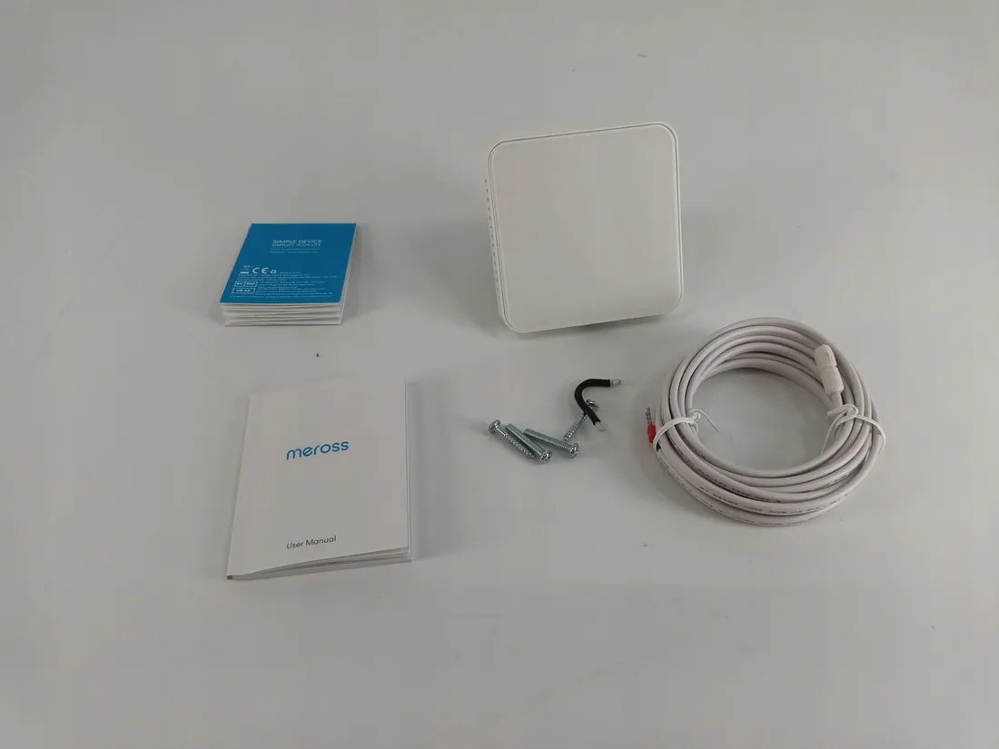sterownik-meross-homekit-wifi