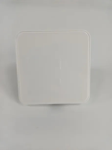 sterownik-meross-homekit-wifi-rodzaj-sterownik