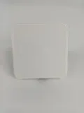 sterownik-meross-homekit-wifi-rodzaj-sterownik