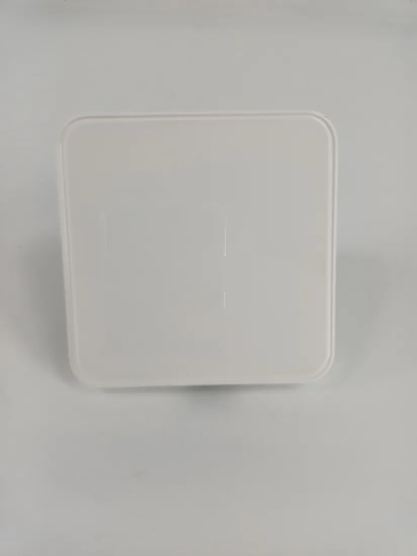 sterownik-meross-homekit-wifi-stan-powystawowy