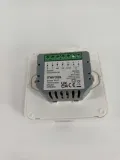 sterownik-meross-homekit-wifi-seria-homekit