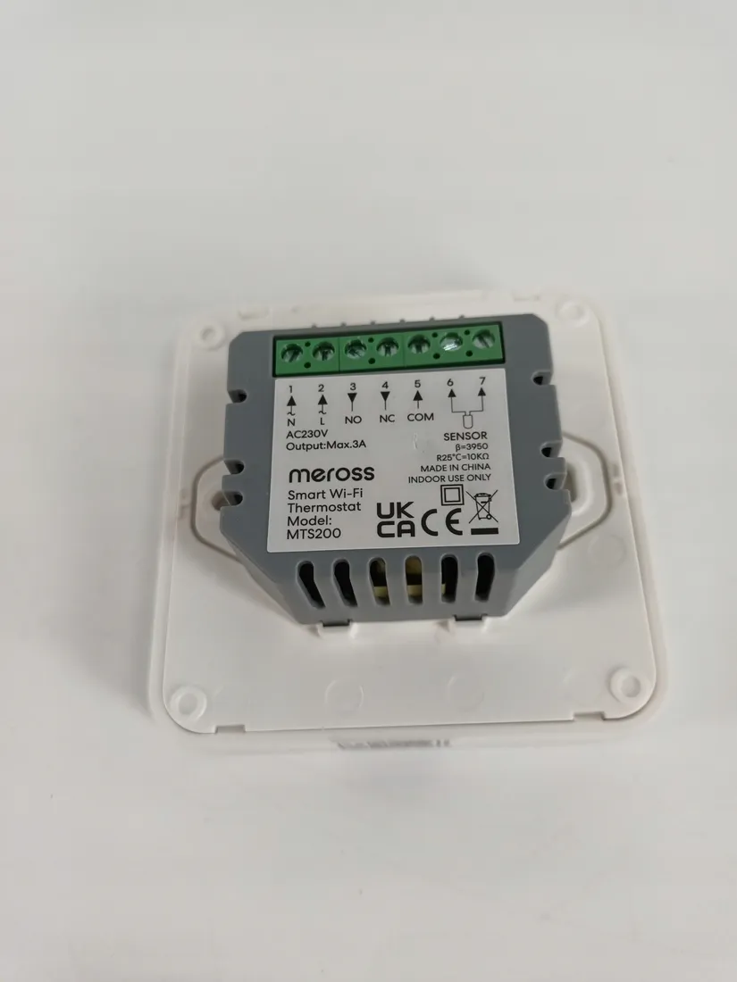 sterownik-meross-homekit-wifi
