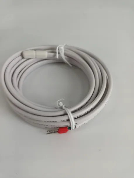 sterownik-meross-homekit-wifi-zasilanie-sieciowe