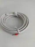 sterownik-meross-homekit-wifi-zasilanie-sieciowe