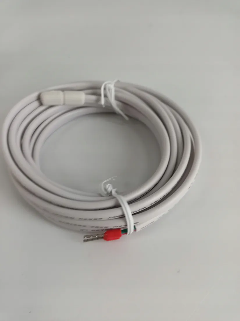 sterownik-meross-homekit-wifi-stan-powystawowy