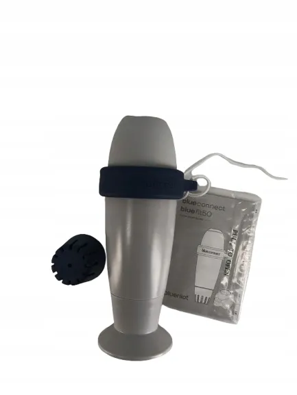 tester-astralpool-fluidra-0687-kg