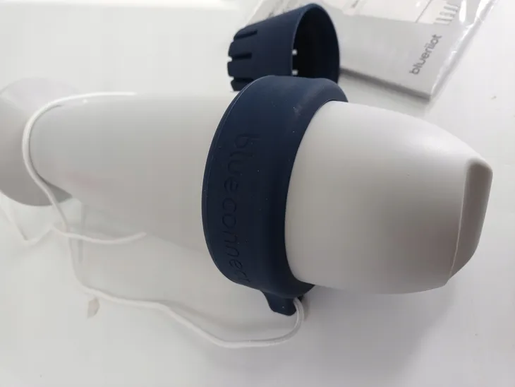 tester-astralpool-fluidra-0687-kg-forma-produktu-inna