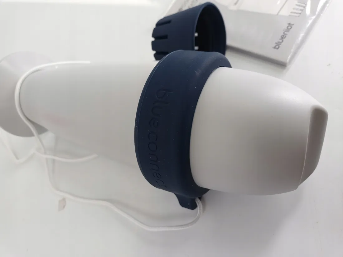 tester-astralpool-fluidra-0687-kg-stan-powystawowy