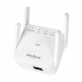 repeater-wzmacniacz-sieci-bezprzewodowej-2-4-5-ghz-rebel