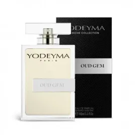 yodeyma-oud-gem-100-ml-perfumy