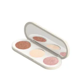 farmasi-paletka-all-in-one-effortless-glow-rozswietlajaca-paletka-do-twarzy