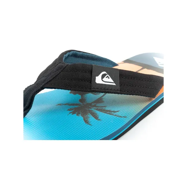 molokai-kod-producenta-aqyl100955-marka-quiksilver