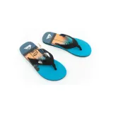 molokai-kod-producenta-aqyl100955-rozmiar-46