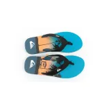 molokai-marka-quiksilver-kod-producenta-aqyl100955