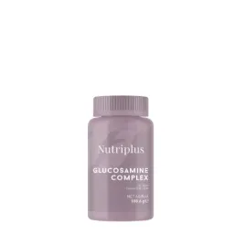 farmasi-nutriplus-glucosamine-complex-kompleks-glukozaminowy-60-tabletek