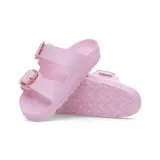 arizona-kod-producenta-1029642-marka-birkenstock