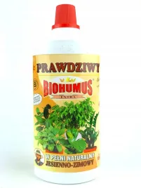 nawoz-jesienny-1l-plyn-jesien-biohumus-zimowy-eko