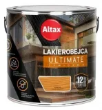 altax-lakierobejca-ultimate-zyw-075-kasztan