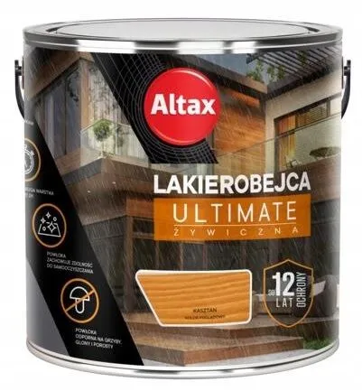 altax-lakierobejca-ultimate-zyw-075-kasztan