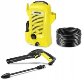myjka-cisnieniowa-karcher-k-2-universal-edition