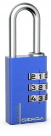 klodka-szyfrowa-gerda-alu-code-kas-s30-blue-30-mm