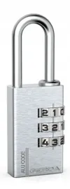 klodka-szyfrowa-gerda-alu-code-kas-s30-silver-30-mm