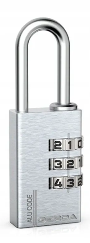 klodka-szyfrowa-gerda-alu-code-kas-s30-silver-30-mm