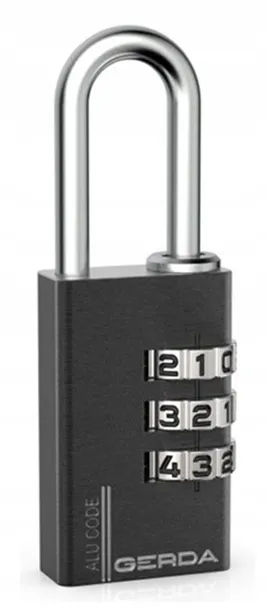 klodka-szyfrowa-gerda-alu-code-kas-s30-blacke-30-mm