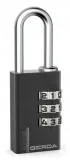 klodka-szyfrowa-gerda-alu-code-kas-s30-blacke-30-mm