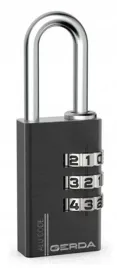 klodka-szyfrowa-gerda-alu-code-kas-s30-blacke-30-mm