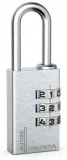 klodka-szyfrowa-gerda-alu-code-kas-s20-silver-20-mm