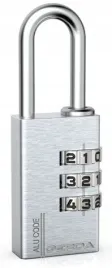 klodka-szyfrowa-gerda-alu-code-kas-s20-silver-20-mm