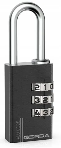 klodka-szyfrowa-gerda-alu-code-kas-s20-black-20-mm