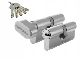 h-plus-40-50-g40-50-zestaw-2-wkladek-zm-nikiel-satyna-blister