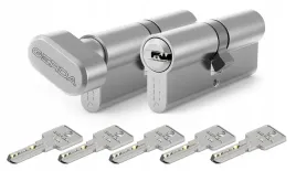 zestaw-2-wkladek-nikiel-satyna-g30-50-30-50-blister-gerda