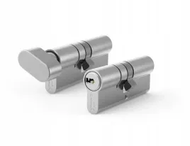 zestaw-2-wkladek-nikiel-satyna-g30-40-30-40-blister-gerda