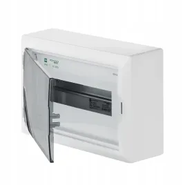 rozdzielnica-modulowa-economic-rn-1-12-n-pe-ip-40