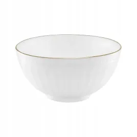 salaterka-ambition-palazzo-128-cm