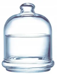 pojemnik-z-kloszem-10cm-220ml-basic-na-cytryne