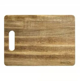 deska-akacjowa-do-krojenia-parma-z-uchwytem-28-x-20-x-15-cm-ambition