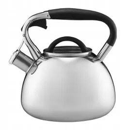 czajnik-na-indukcje-octavio-23-l-satynowy-ambition