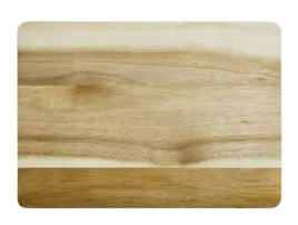 deska-akacjowa-do-krojenia-parma-28-x-20-x-15-cm-ambition