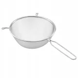 ambition-sitko-stalowe-ivy-18-cm
