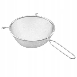 ambition-sitko-stalowe-ivy-18-cm