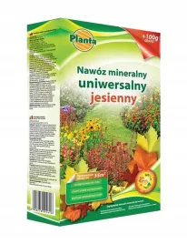 nawoz-planta-1kg-uniwersalny-jesienny-100g-gratis