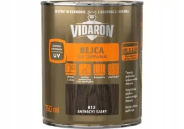 bejca-antracyt-szary-b12-075l-vidaron