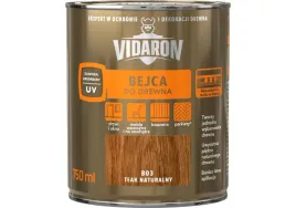 bejca-teak-naturalny-b03-075l-vidaron