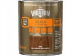 bejca-palisan-krolewski-b08-075l-vidaron