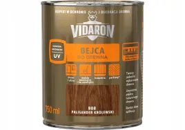 bejca-palisan-krolewski-b08-075l-vidaron